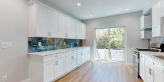 511 N PAXON Street Gallery 22