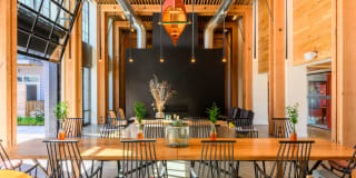 The Pioneer Gallery 6