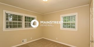 3545 Ingledale Drive Southwest Gallery 11