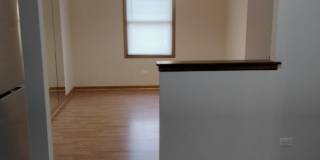 9303 WHITEHALL Lane Gallery 20
