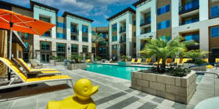 Elevation San Tan Gallery 11