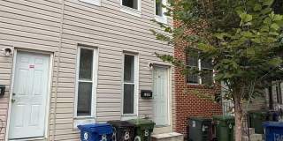 1208 JAMES Street Gallery 1