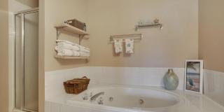 17 Nutmeg Court Gallery 15