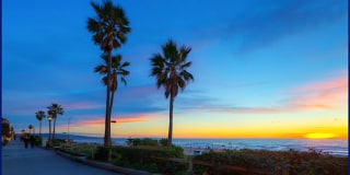 416 Virginia St 416 Virginia St Gallery 51