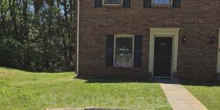 860 Bedford Bay Trl Gallery 2