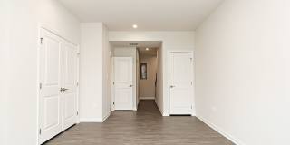 Dog-Friendly Townhome Near NGIC/DIA/NGA, CHO Airport, & Hollymead Town Center Dog-Friendly Townhome Near NGIC/DIA/NGA, CHO Airport, & Hollymead Town Center Gallery 16