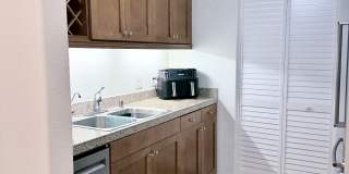 3414 Watermarke Place Gallery 10