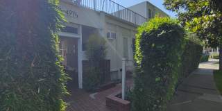 487 N Roxbury Dr Gallery 20