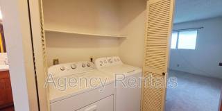 98-1461 Kamahao Street Gallery 13