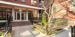 109-23 71st Road Gallery 1