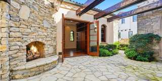 55 Ritz Cove Gallery 47