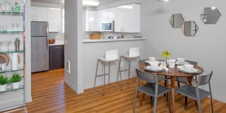 The Tennyson at Crescent Village Gallery 32