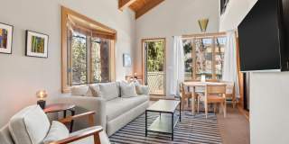 125 E Hyman Avenue unit: 1A Gallery 1