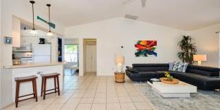 2201 SE 5th Avenue Gallery 4