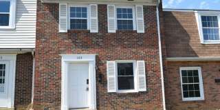 103 HUGHEY Court Gallery 1