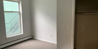 118 Cottage Street#8 Gallery 12