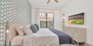 West 18th Lofts Gallery 48