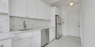 261 Clinton Street Gallery 3