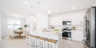 14180 SAMOA HILL COURT Gallery 13