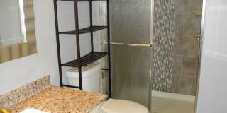 1117 Sequoyah Place Gallery 15