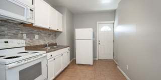 14222 Lorain Road, Cleveland, OH 44111 Gallery 25
