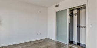 Luxury 3BR Condo | 2 Parking | A/C | Mission District! Gallery 18