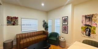 905 SW 13th Ct Gallery 5