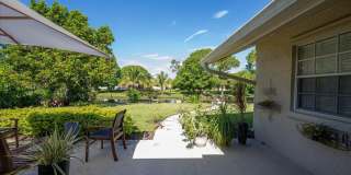 13889 Geranium Place Gallery 28