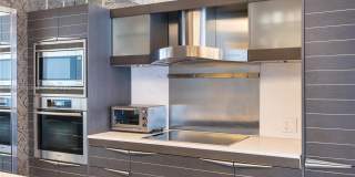 200 Biscayne Boulevard Way Gallery 4