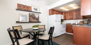 Citrus Place Gallery 3