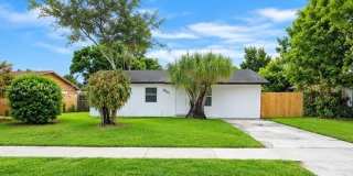8201 SW 7th Ct Gallery 1