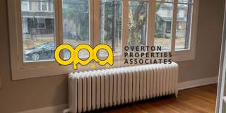513 Hill Avenue - 1st Floor Gallery 17