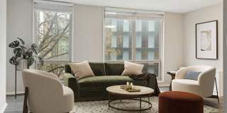 Arrive Silver Spring Gallery 17