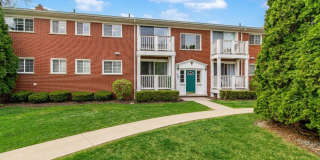 487 North Eton St - B6 Gallery 1