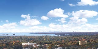 Summer House Gallery 6