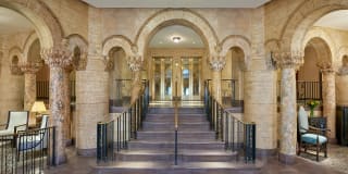 Sedgwick Gardens Gallery 4