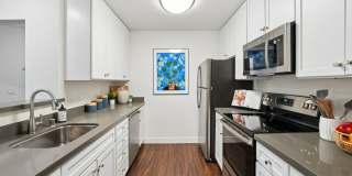 Pescadero Apartments Gallery 25