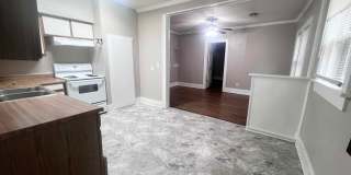 Historic Home in NW OKC Gallery 10