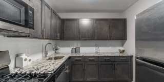 The Crossings at Glassboro Gallery 23