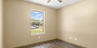 1107 Lynnwood Court Gallery 11
