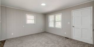 Charming 3-bedroom, 1-bath home in Stanley, NC Gallery 5
