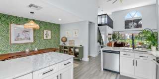 13549 Fountain View Boulevard Gallery 13