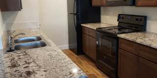 Carriage Crossing Gallery 18