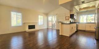 Beautiful 2-Bedroom Home Now Available Gallery 1