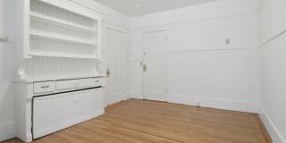 2333 Channing Way Gallery 5