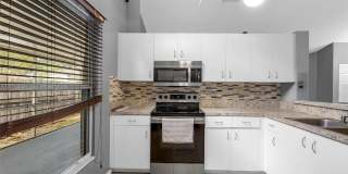1308 E Glen Oak Rd Gallery 22