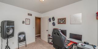 Please View 3D Virtual Walk-Through Before Scheduling a Showing Gallery 26