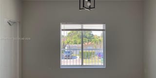 447 SW 78th Ct Gallery 7