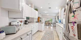 8229 Saint Johns Court Gallery 8