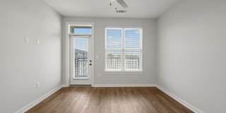 704 at the Quarter Gallery 45